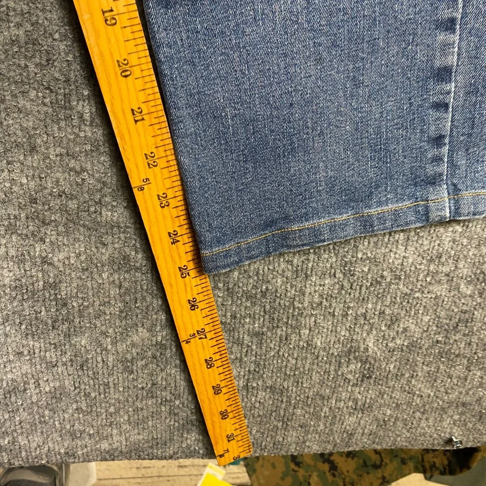 Levis levi 559